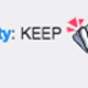Image for article titled AGDQ Twitch Chat Is Tolerable Right Now, But Not Everyone Is Happy
